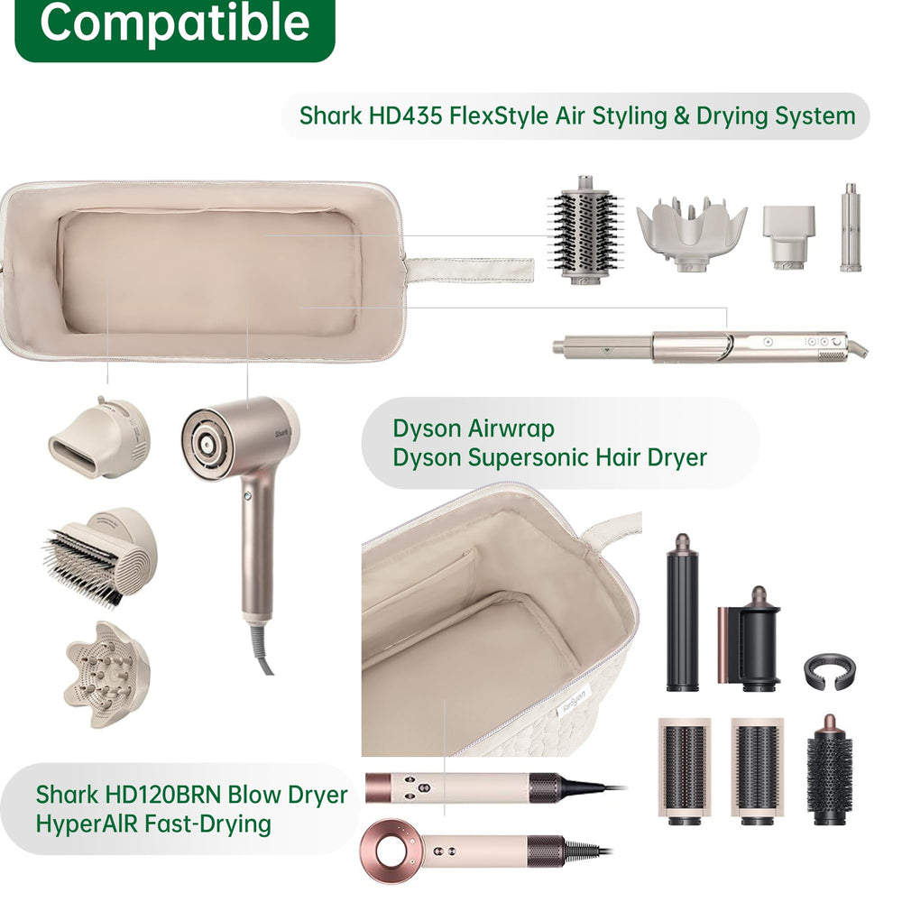 KarSyon waterproof exterior texture resisting spills and scuffs