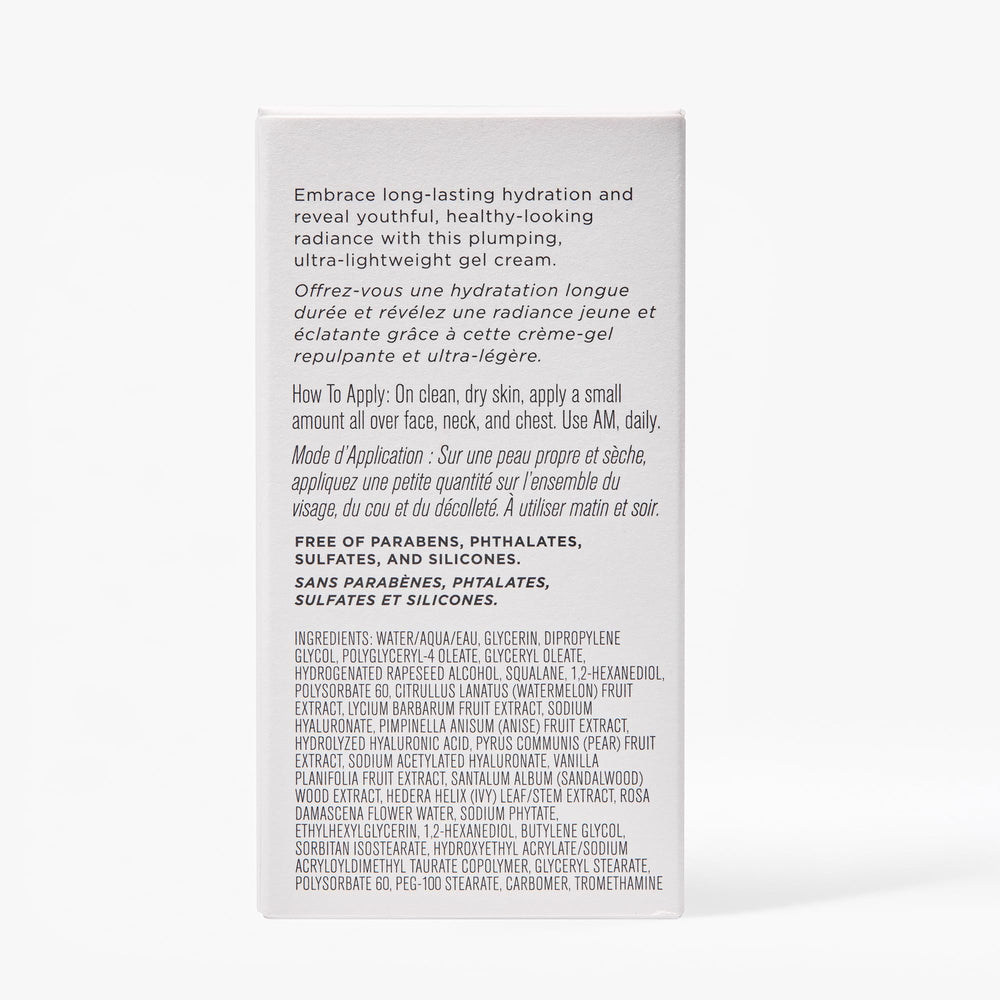 Karuna packaging lifestyle shot showing eco-conscious presentation