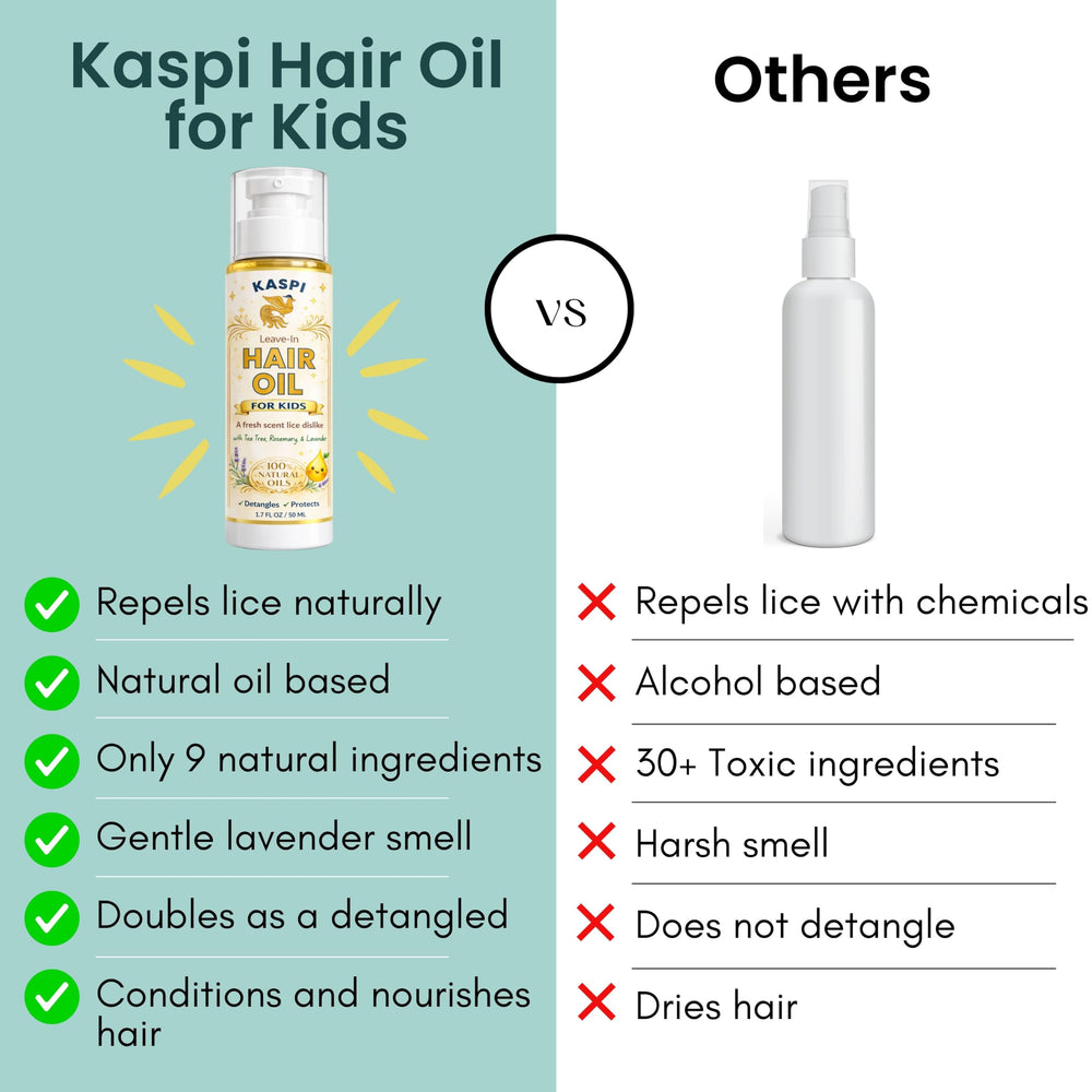 Kaspi in kids lifestyle outdoors image conveying fresh scent and confidence