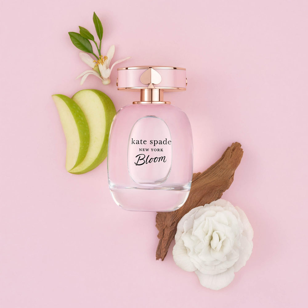 kate spade new york purse spray in a handbag offering quick fragrance touch-ups