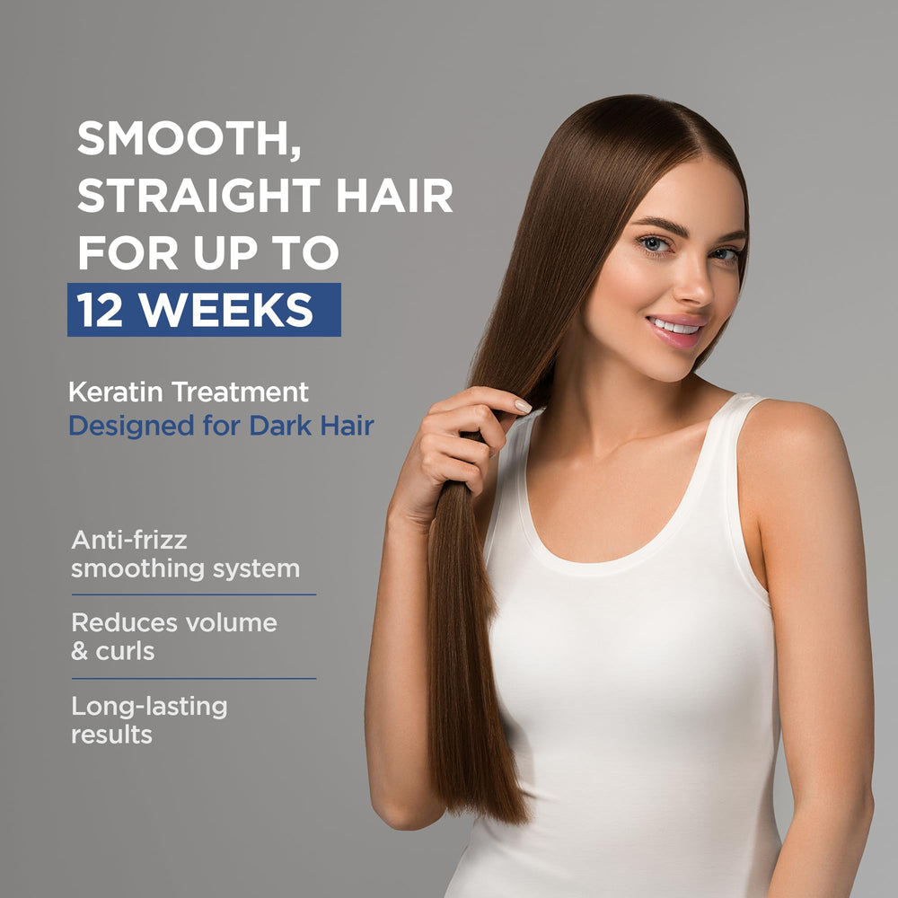 KATIVA straightening mask close-up texture showing rich conditioning benefit