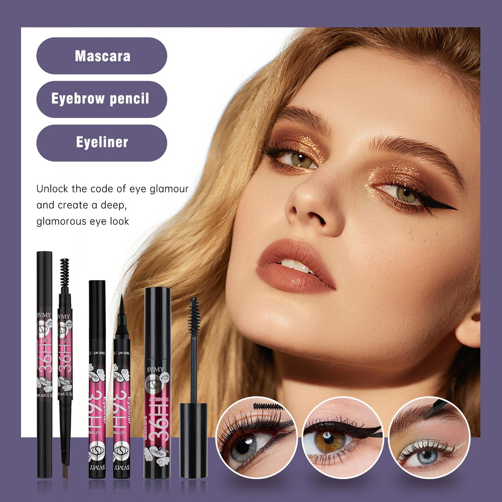 Teen using KAVCENT kit in lifestyle scene showing confidence and practice