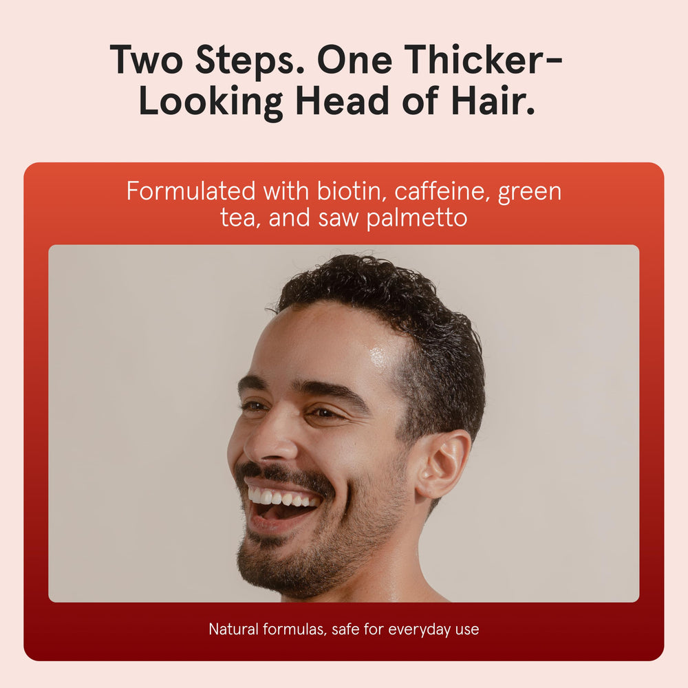 Keeps conditioner cream texture demonstrating lightweight hydration
