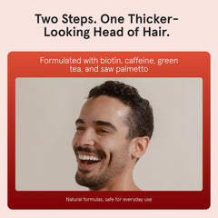 Keeps conditioner cream texture demonstrating lightweight hydration