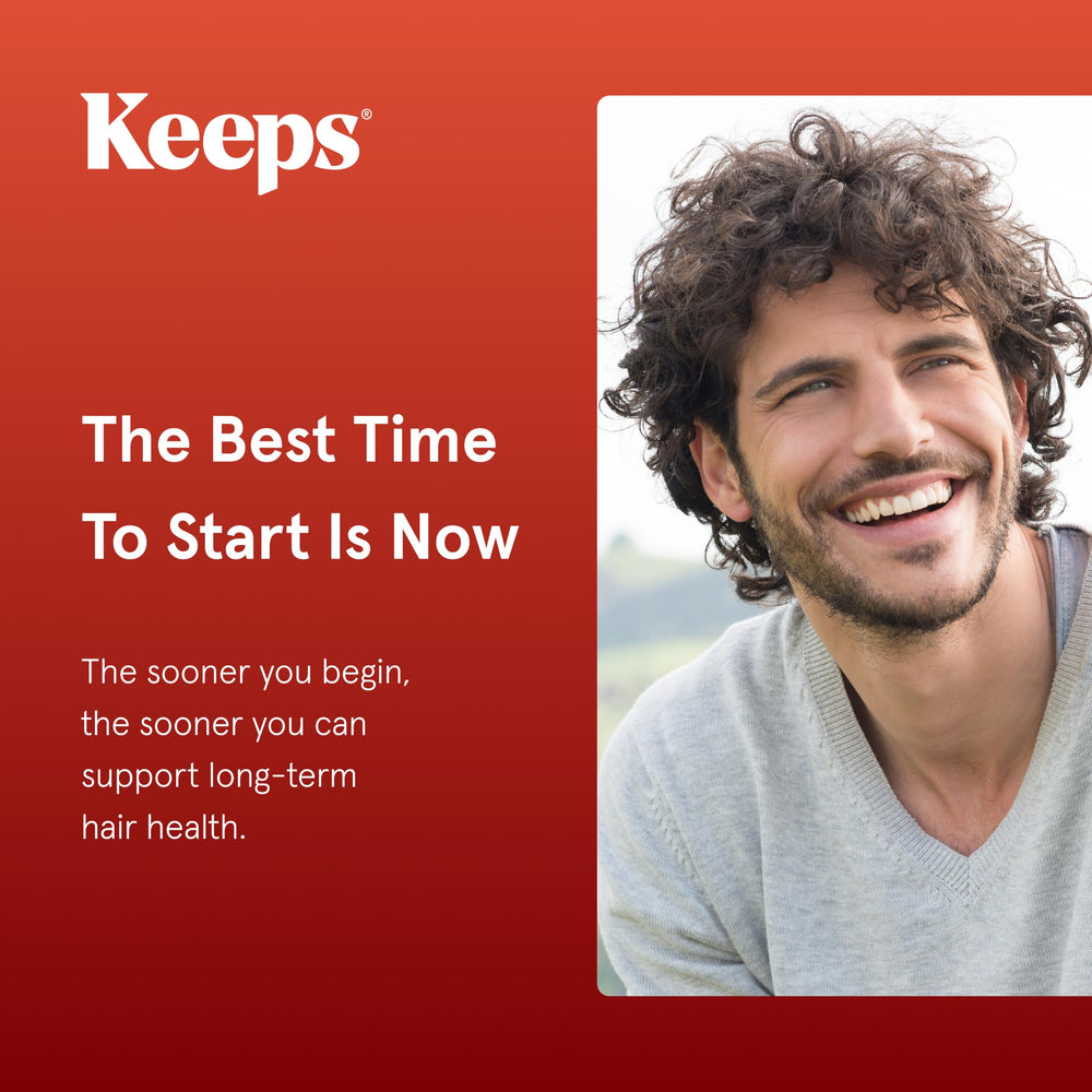 Keeps conditioner paired with shampoo showing improved manageability