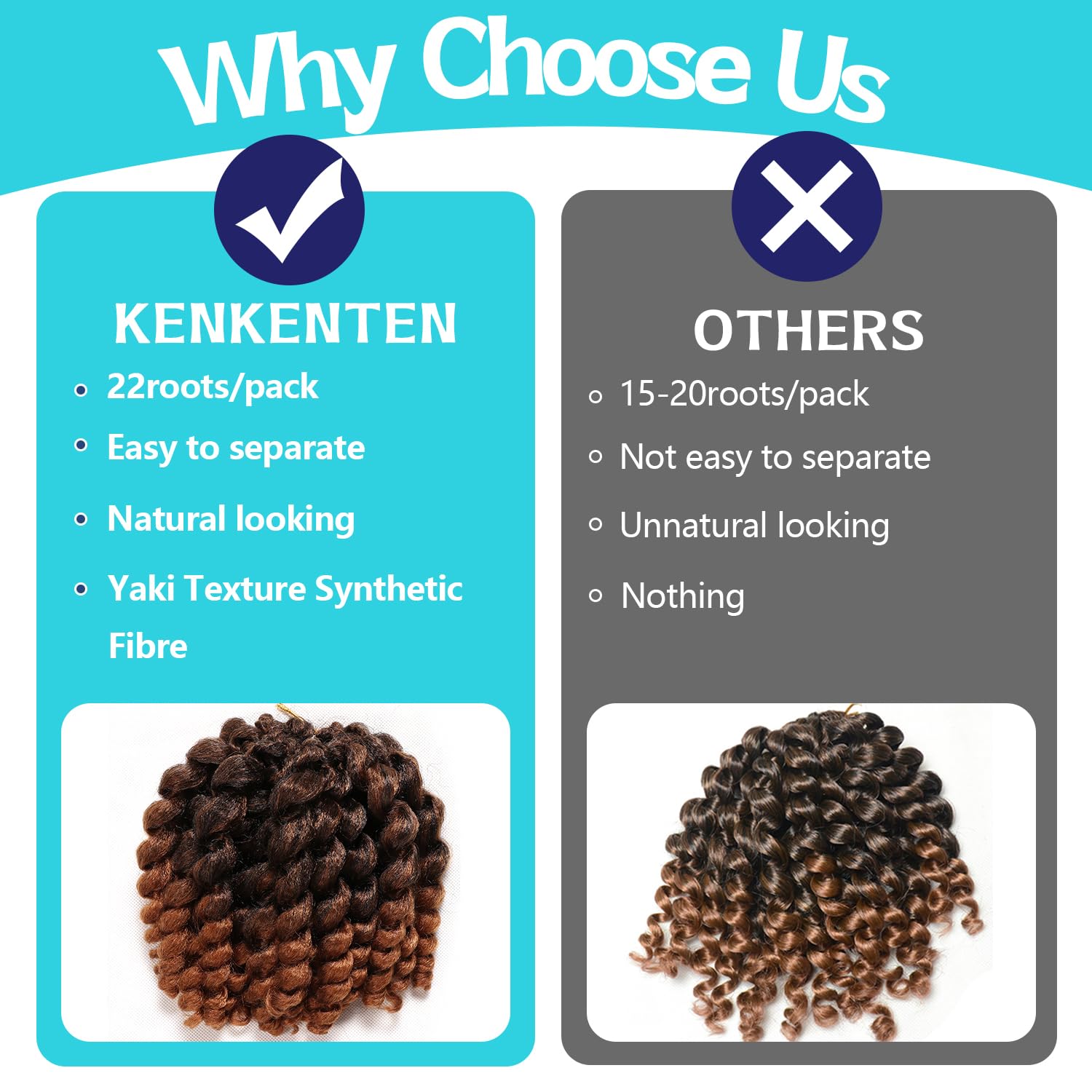Kenkenten lifestyle image outdoors showing comfortable, everyday bounce