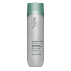 Kenra bottle front view showing brand and instant fullness benefit