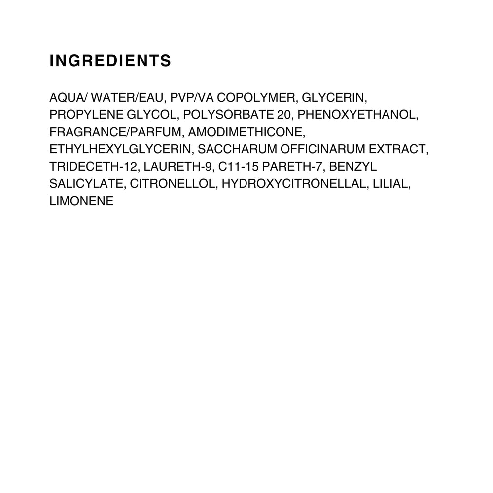 Kenra Sugar Beach Spray in beach setting suggesting natural tousled waves