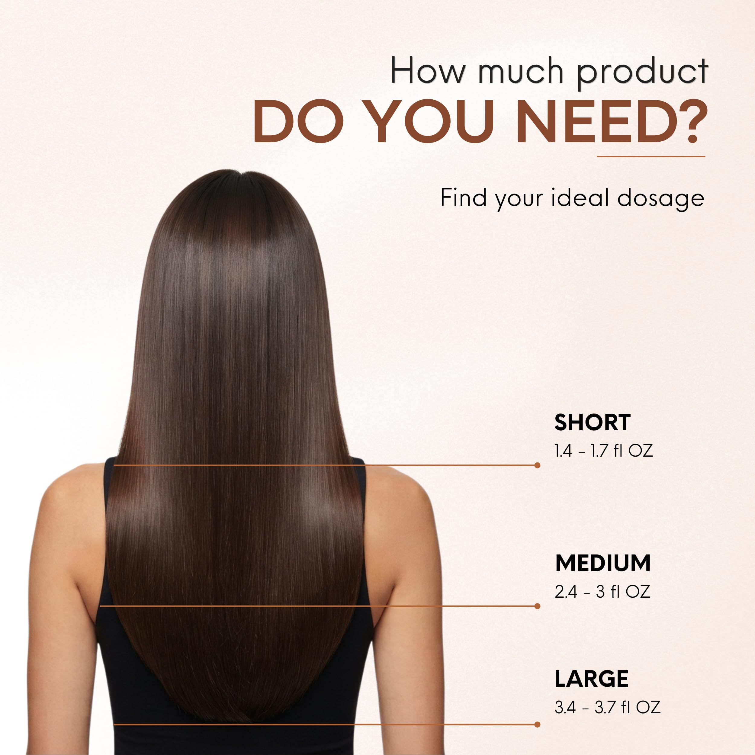 KERATIN RESEARCH argan oil and collagen ingredients supporting hair strength