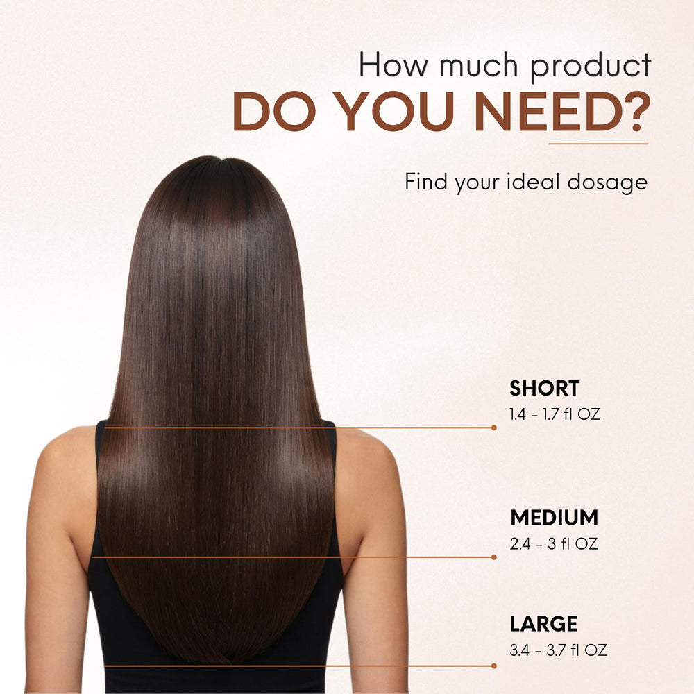 KERATIN RESEARCH argan oil and collagen ingredients supporting hair strength