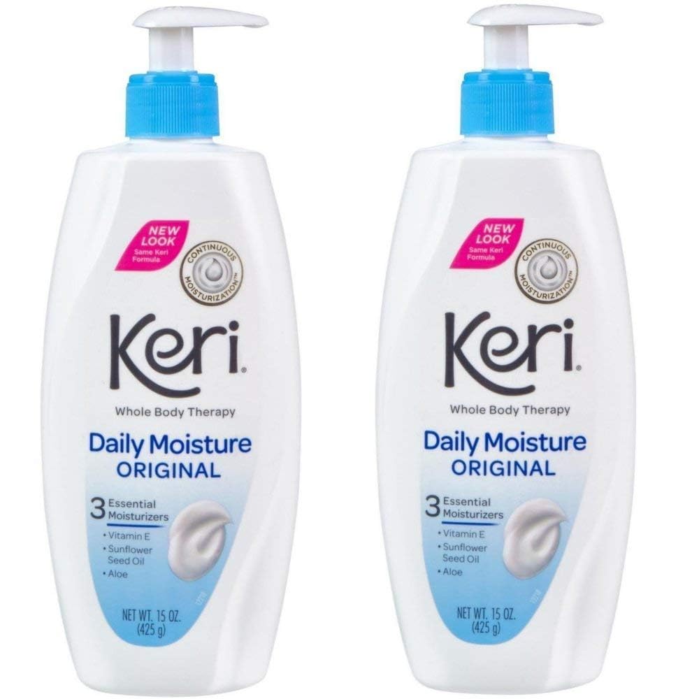 Keri two-pack stacked lifestyle suggests spare bottle convenience benefit
