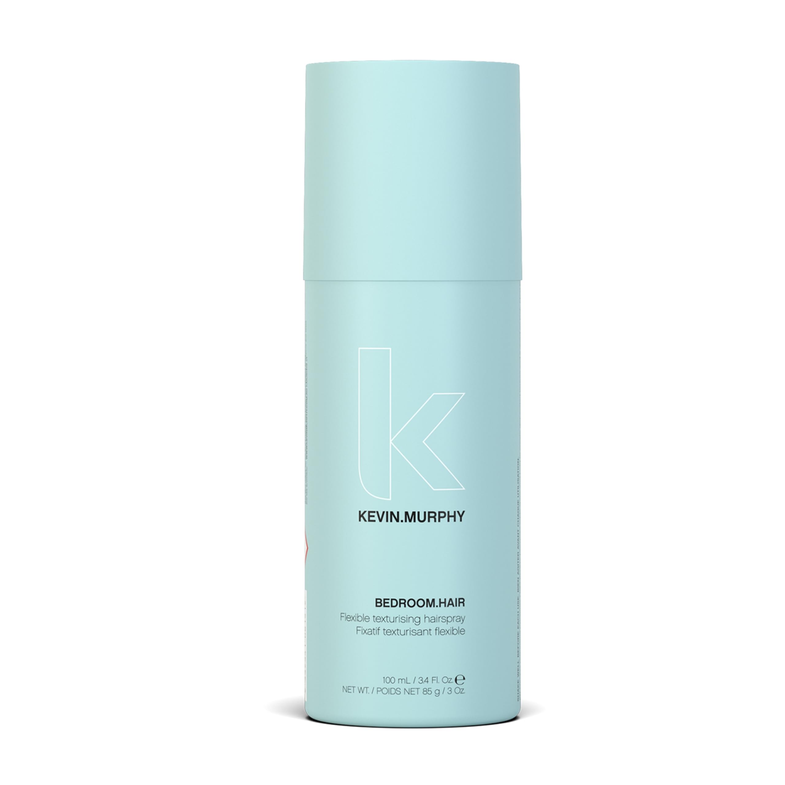 KEVIN.MURPHY front packaging showing product and volume benefits
