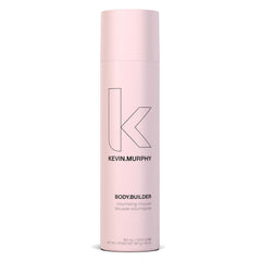 KEVIN.MURPHY front packaging showing product and size for easy identification
