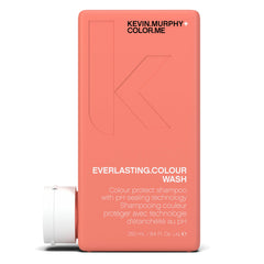 KEVIN.MURPHY front bottle view showing clean design and colour protection