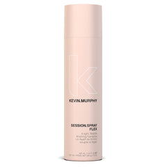 KEVIN.MURPHY front packaging showing product and finish benefit