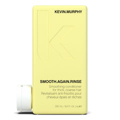 KEVIN.MURPHY front bottle view showing sleek conditioner packaging and brand clarity