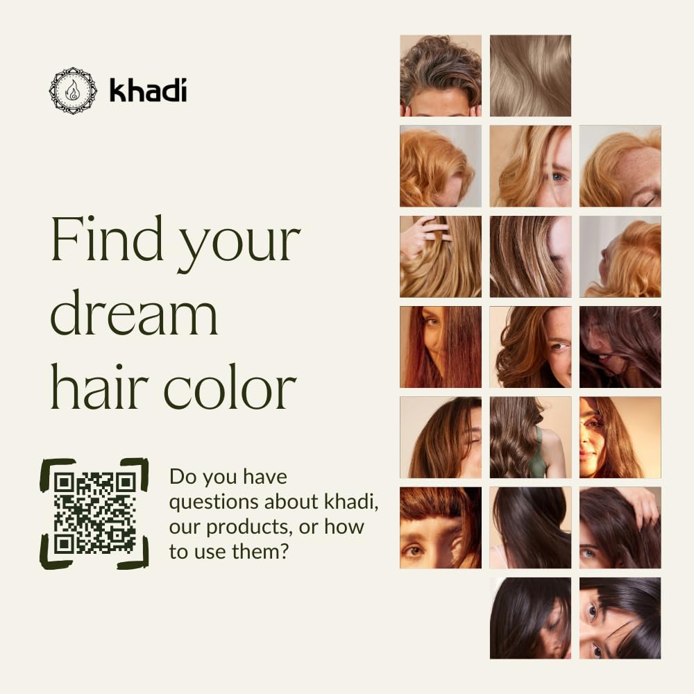 khadi instruction and strand test setup promoting safe predictable results