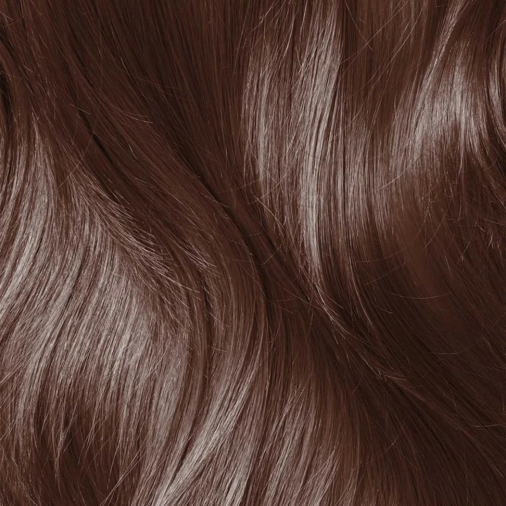 KHADI powder texture close-up displaying fine grind for even pigment release