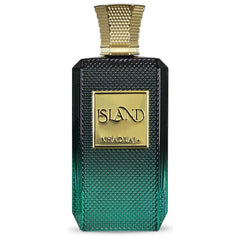 Khadlaj perfume front bottle showing elegant design and gifting appeal
