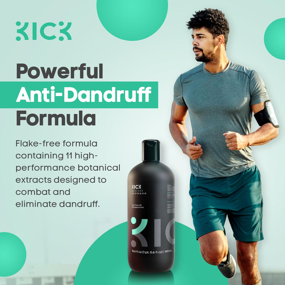 Kick bottle next to hand to show real world size