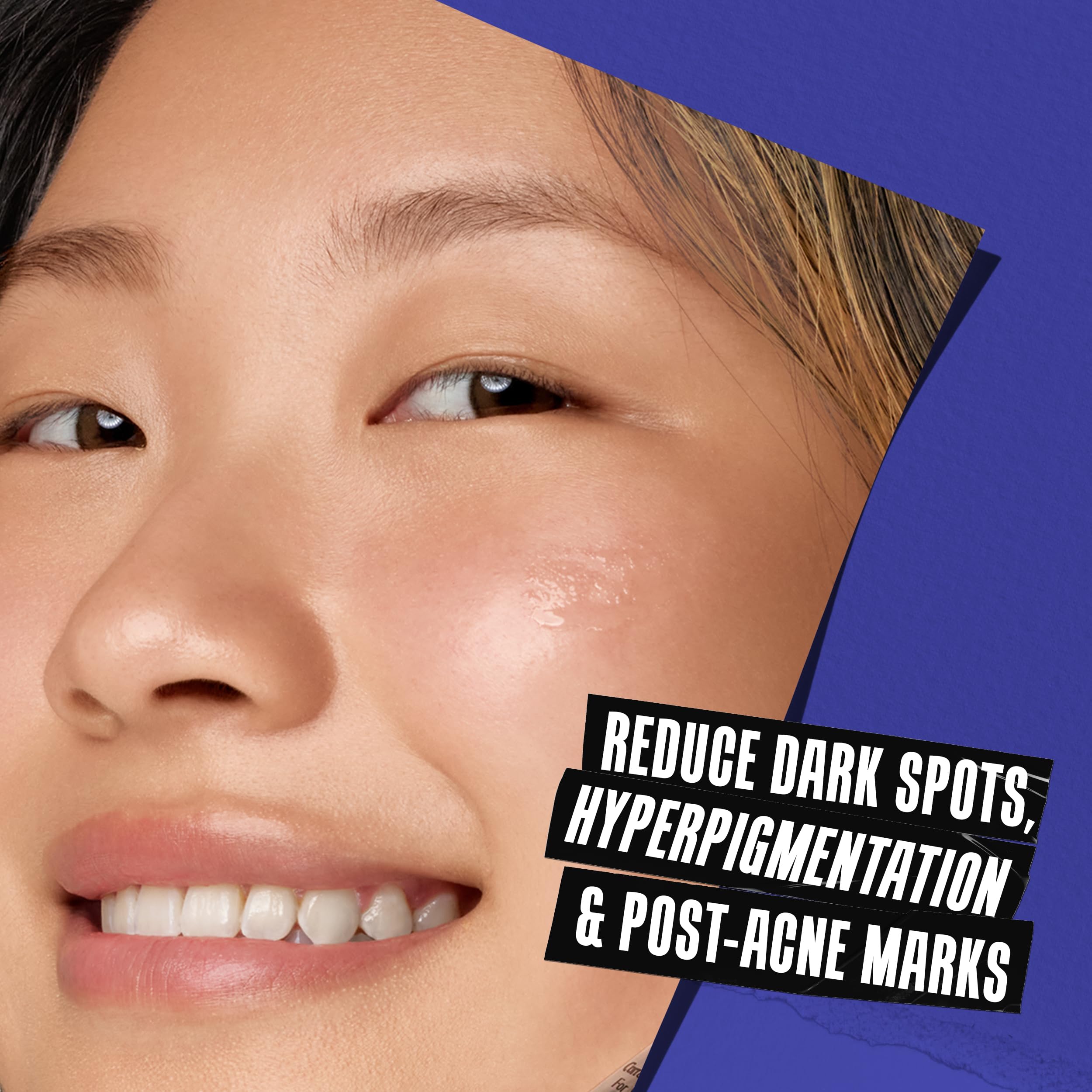 Kiehl's bottle beside moisturizer suggesting layering and protection