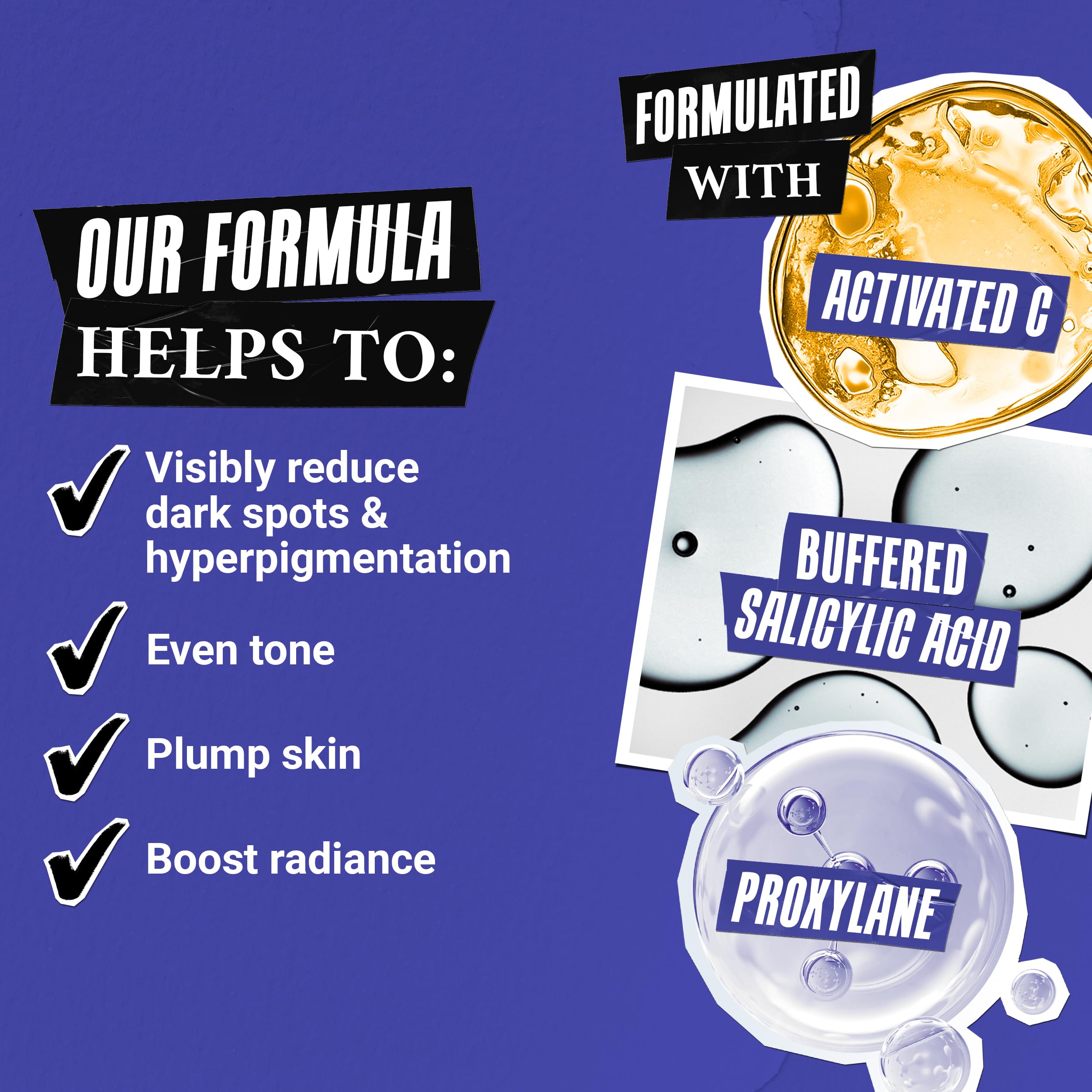 Kiehl's travel setting showing portability and daily routine benefit