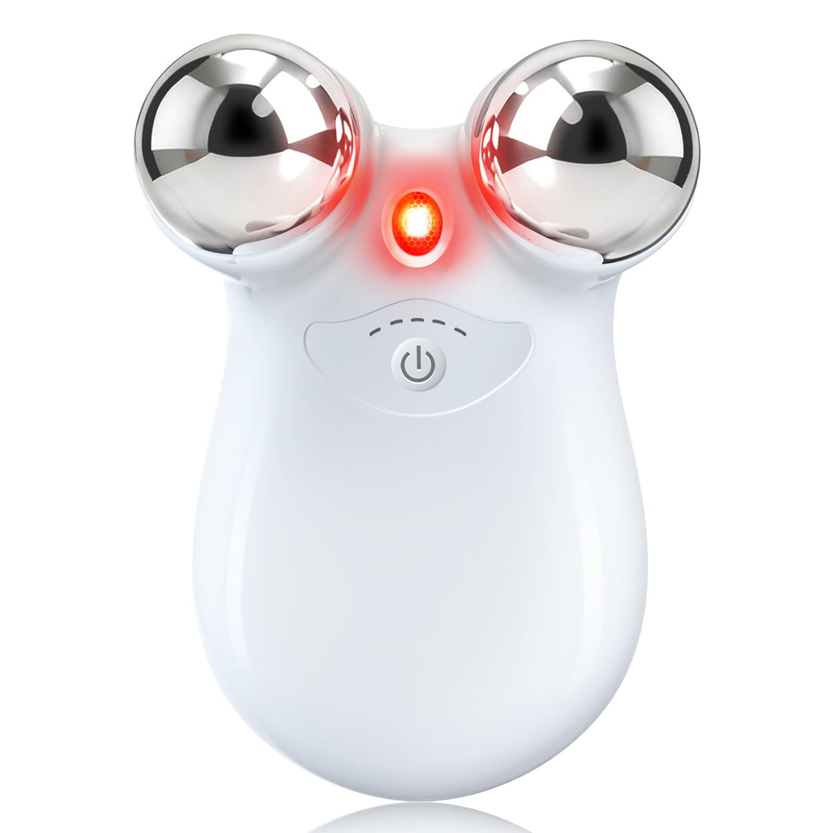 KIHIF EP-300 front view showing compact design and controls for easy use