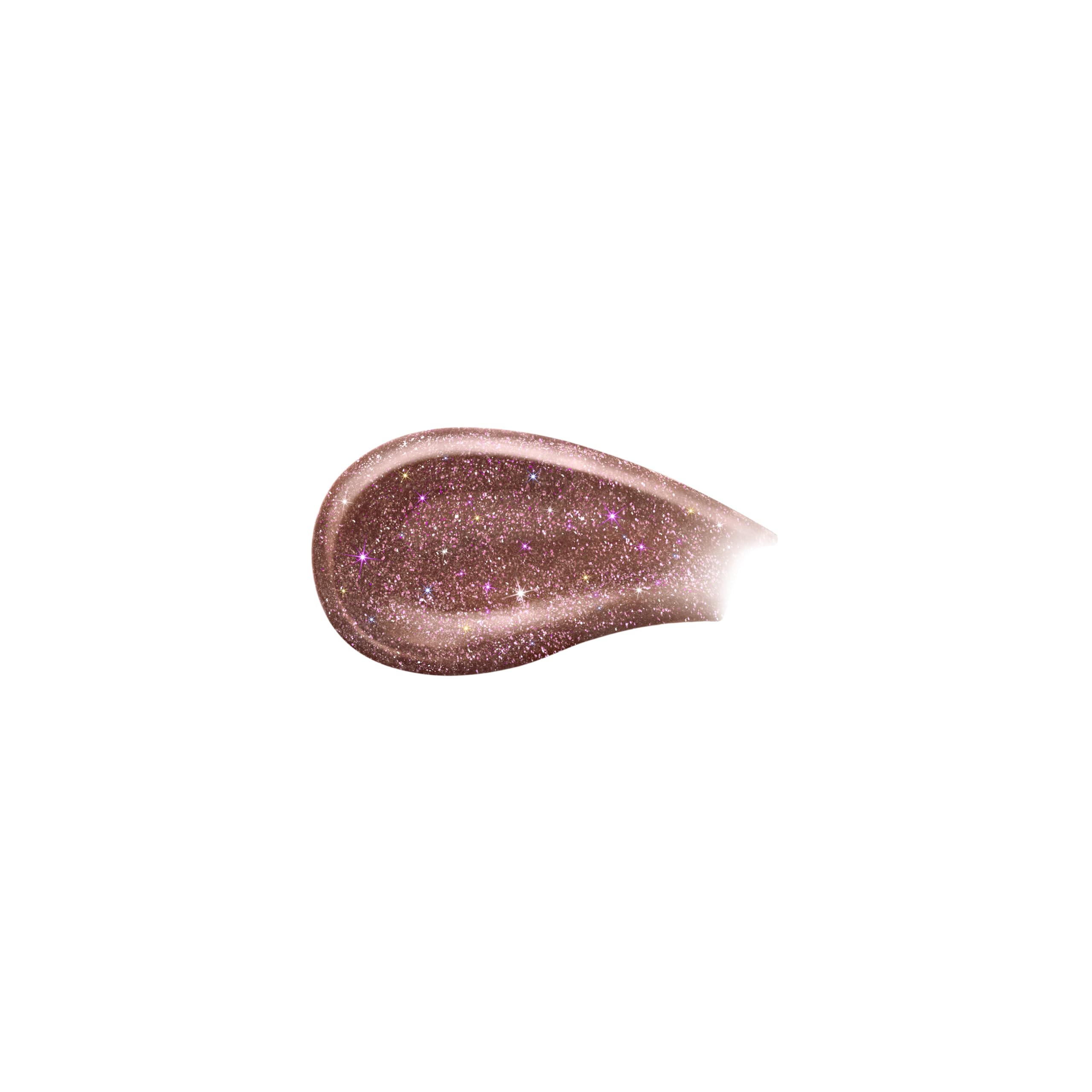 KIKO Milano close-up of flocked applicator demonstrating smooth precise application benefit