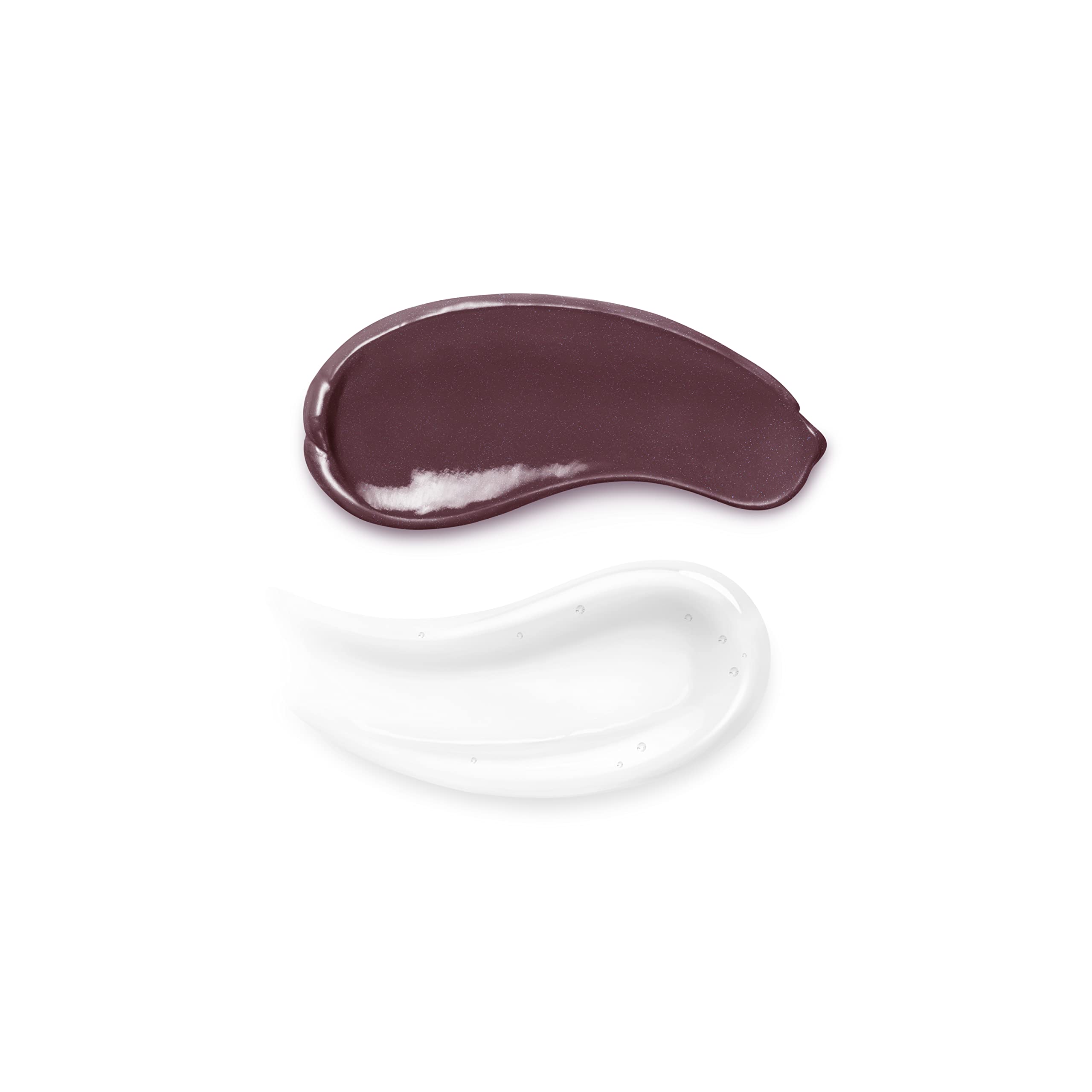 Kiko Milano applicators close-up demonstrating precision base and gloss control