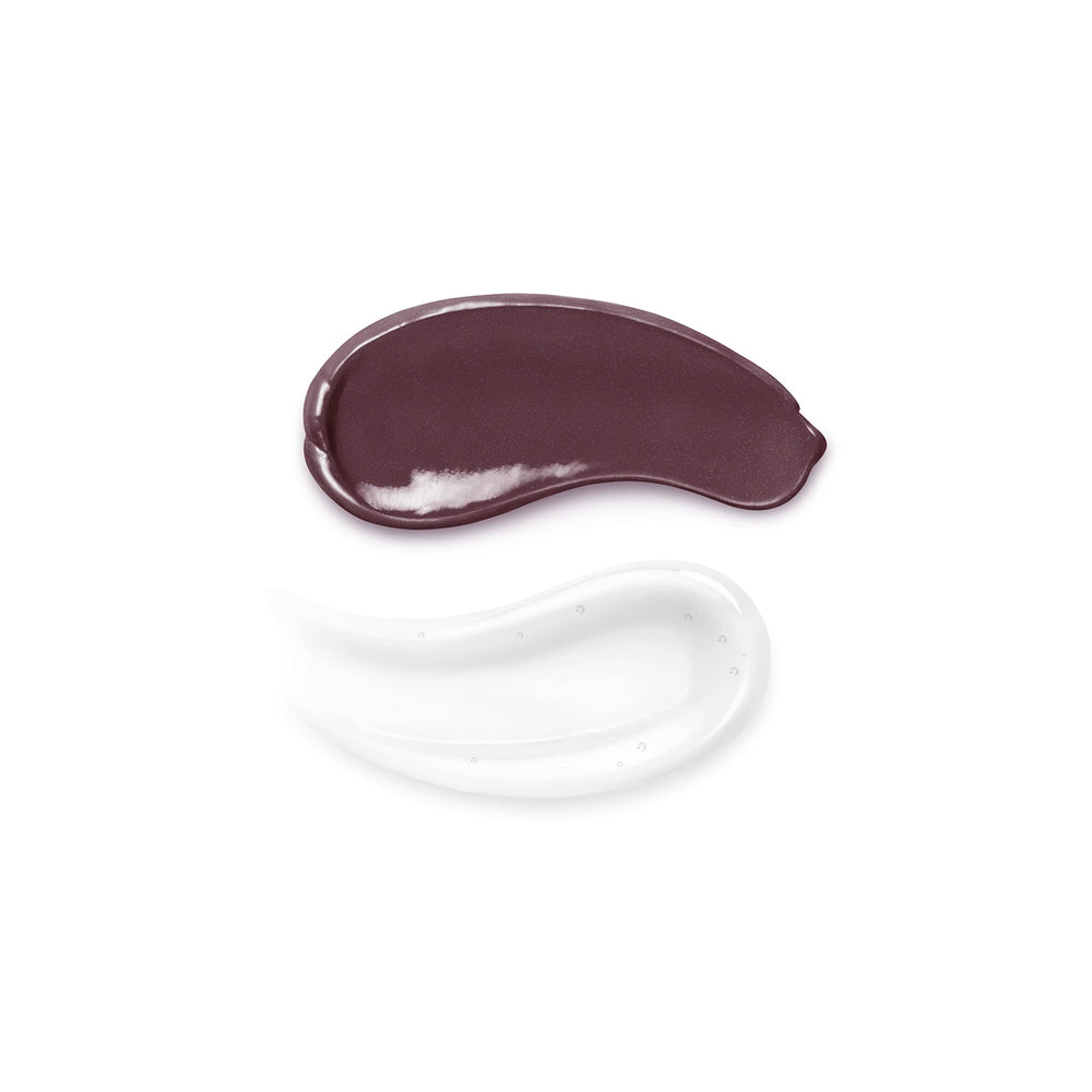 Kiko Milano applicators close-up demonstrating precision base and gloss control