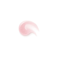 Kiko Milano applicator flocked tip close-up for precise, mess-free application