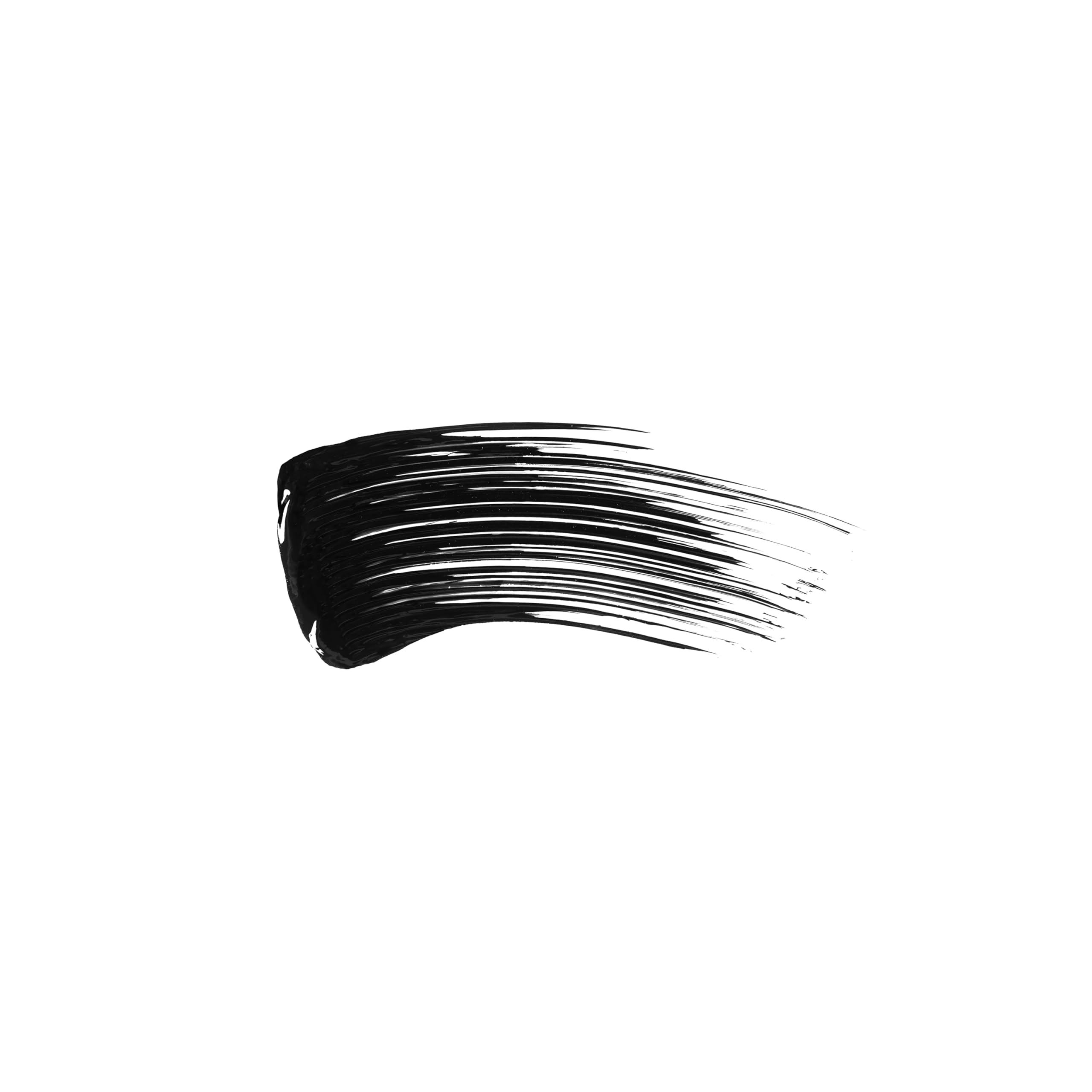 KIKO Milano wand close-up highlighting Hytrel mini brush for precise application