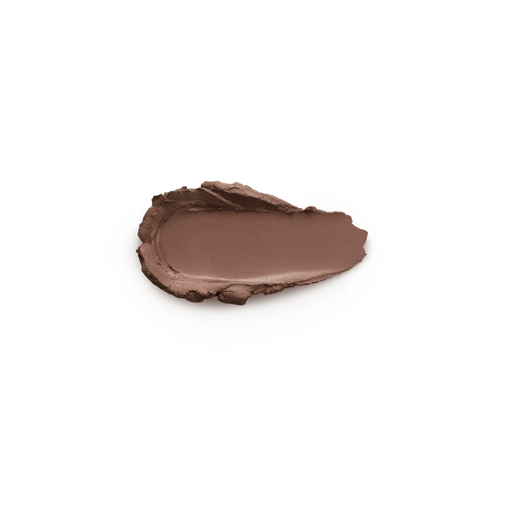 KIKO Milano contour stick creamy texture close-up highlighting smooth blendability and hydration