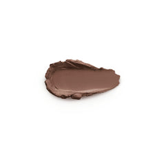 KIKO Milano contour stick creamy texture close-up highlighting smooth blendability and hydration