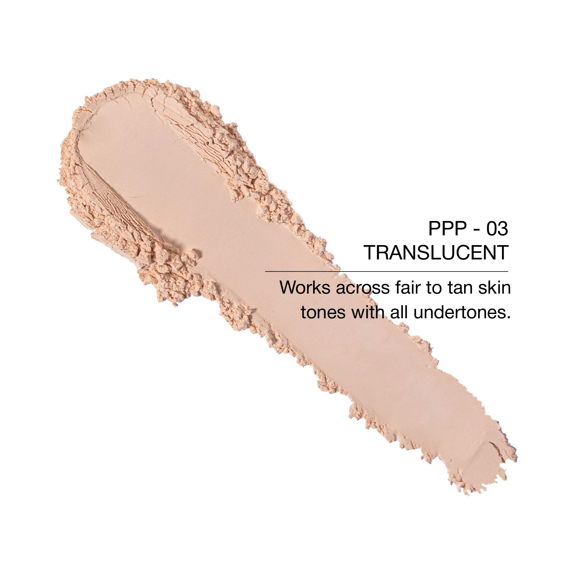 KimChiChic velour puff closeup highlighting soft texture for even application