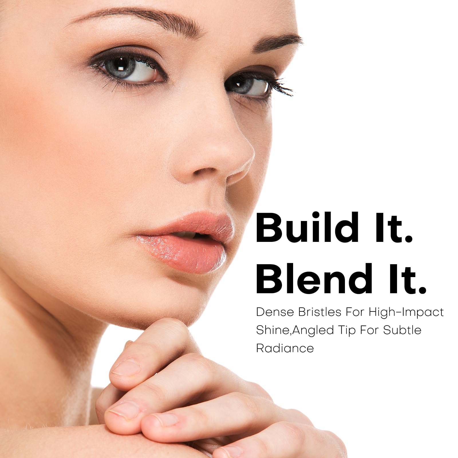 KIMUSE product label and ingredient area highlighting mineral formula benefit