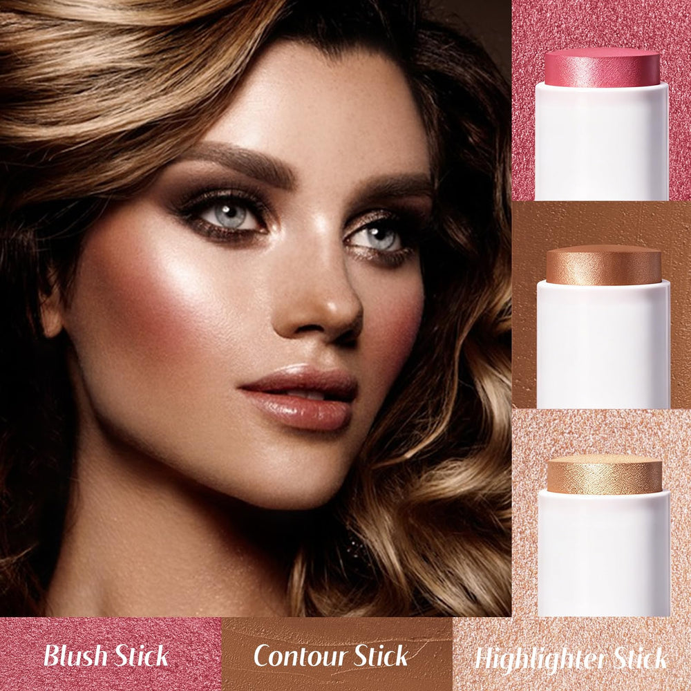 KIMUSE contour line and blend demonstration highlighting dimension control