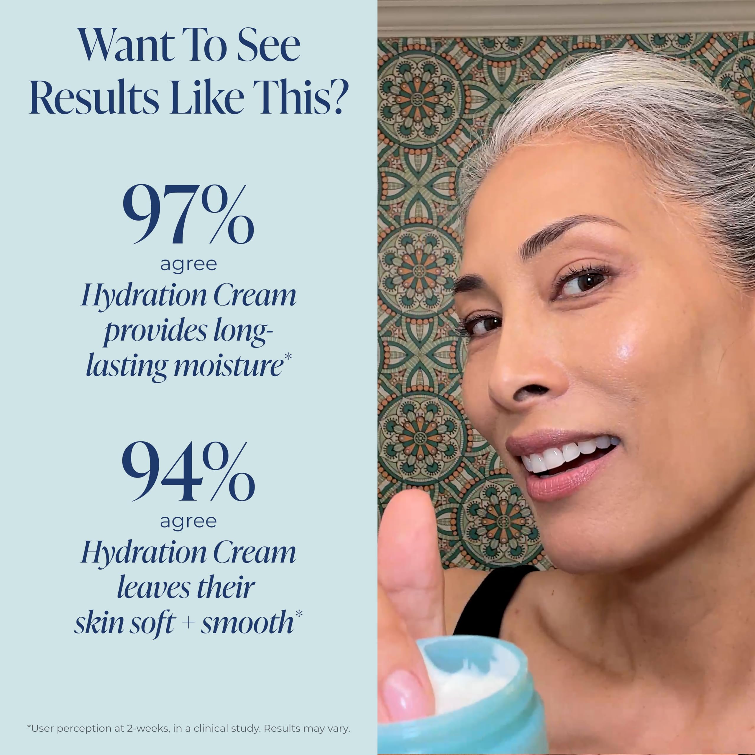 Kind Science Sea Buckthorn berries ingredient highlighting antioxidant boost