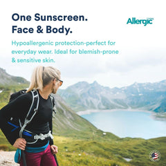 KINeSYS 4oz size in hand scale demonstrates travel-friendly portability