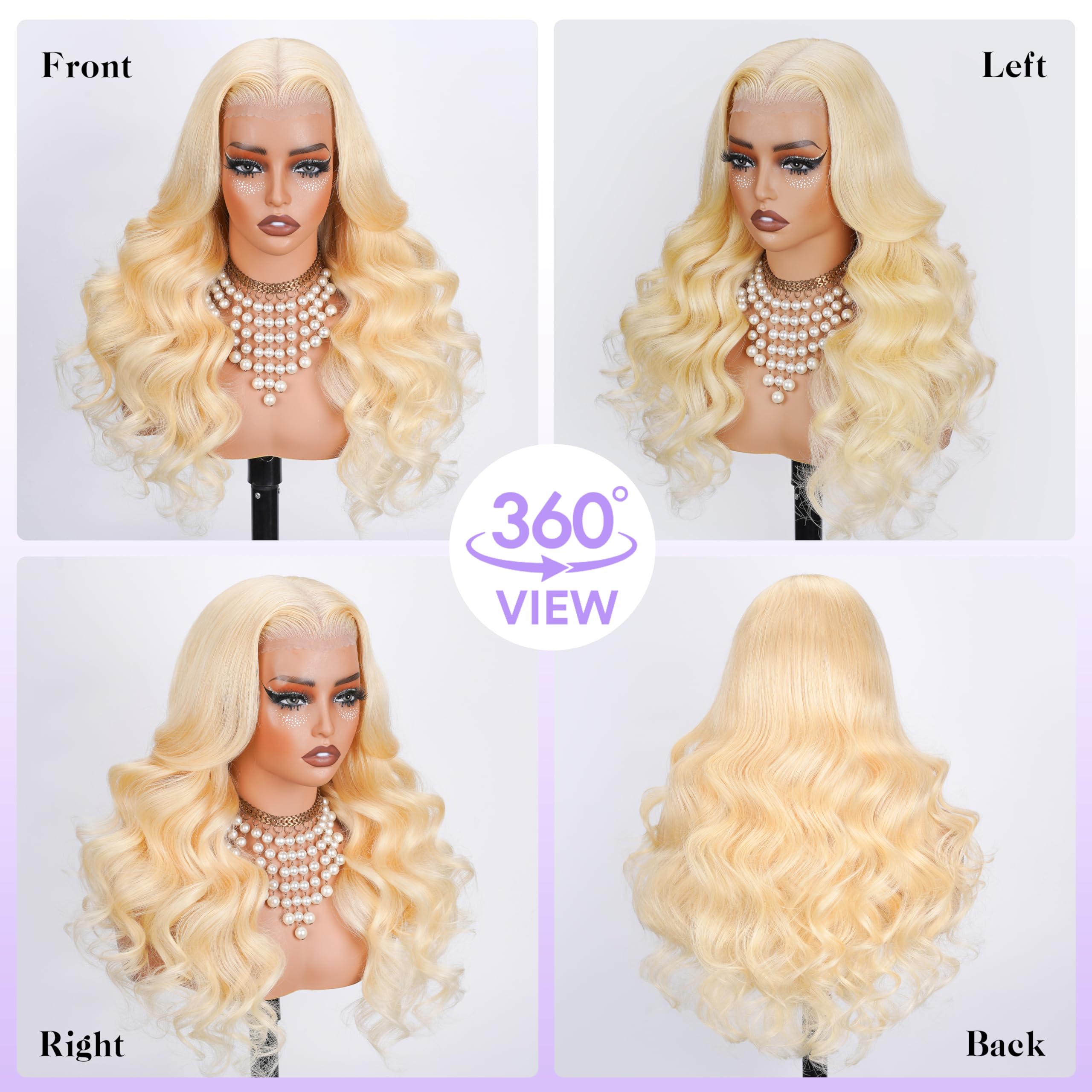 KingSup length comparison demonstrating the 30-inch scale and coverage