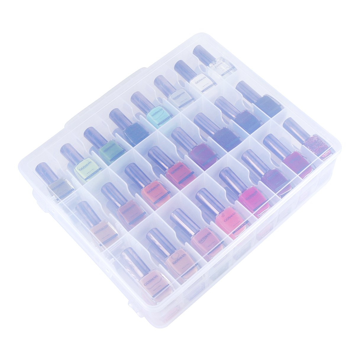 KISSBUTY horizontal on vanity maximizing dresser surface area