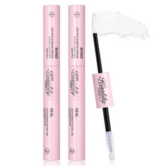 Kisslily front packaging showing tube and branding for easy identification and convenience