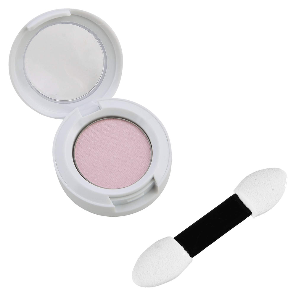 Klee Naturals Watermelon Slice lip shimmer tube showing organic, glossy finish