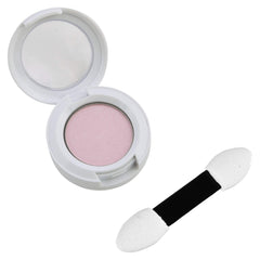 Klee Naturals Watermelon Slice lip shimmer tube showing organic, glossy finish