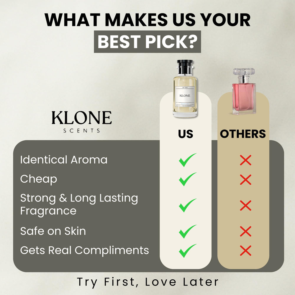 Klone bottle in a travel pouch ready for trips, convenient and leak-resistant