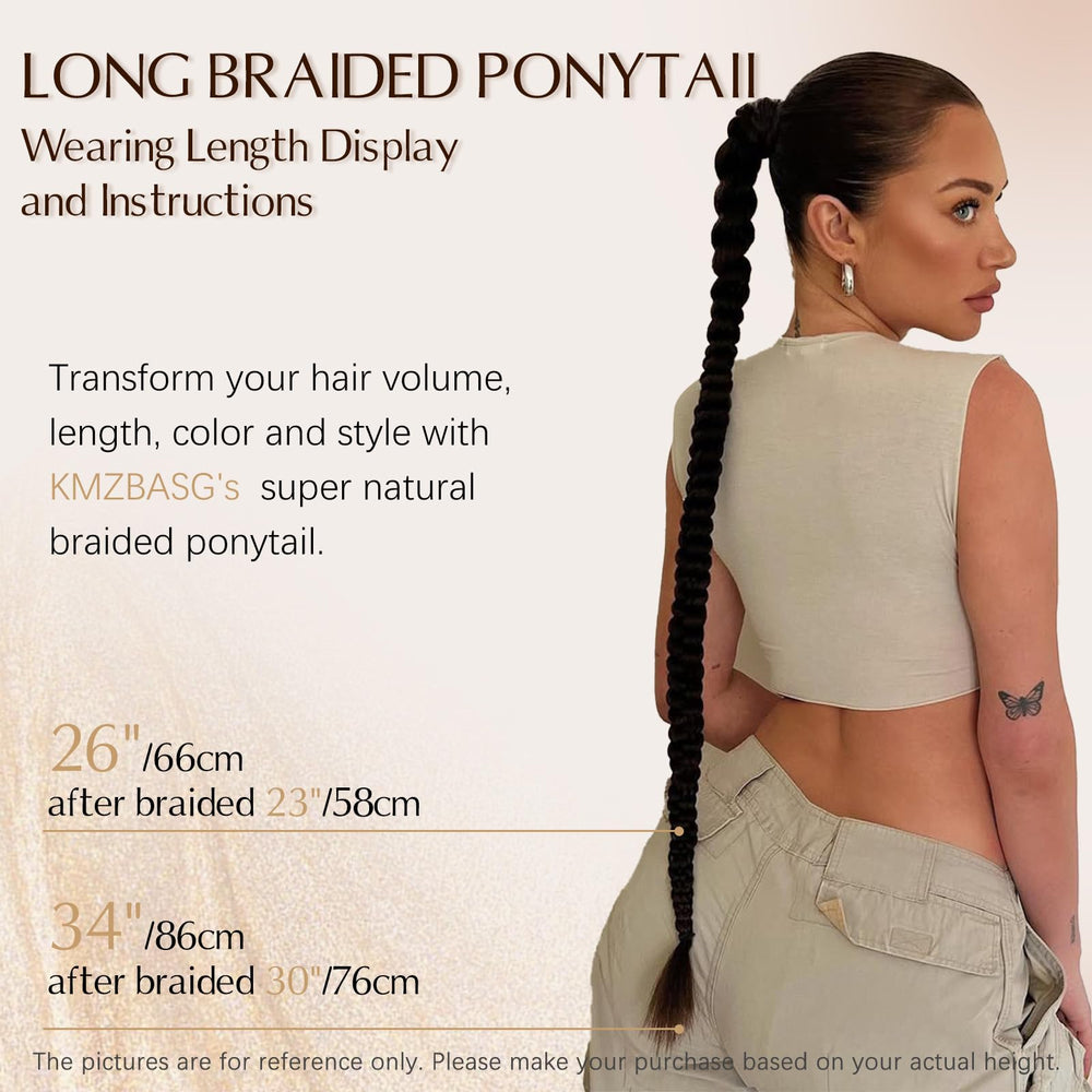 Kmzbasg back view with attachment hidden showing seamless integration benefit