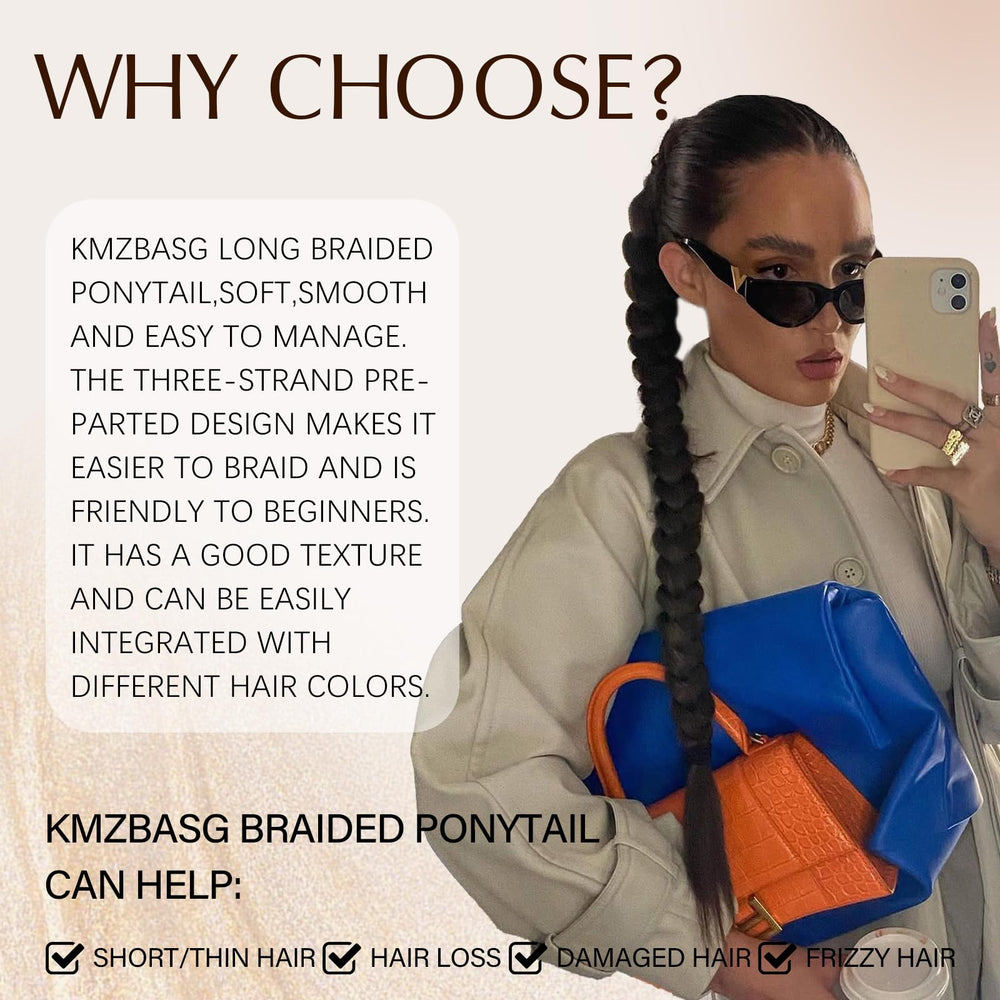 Kmzbasg worn at a party setting showing camera-ready look and event-friendly benefit