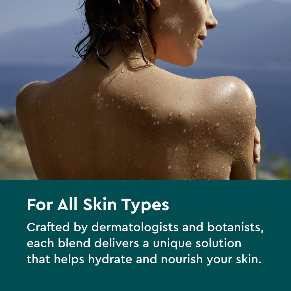 Kneipp label close-up highlighting eucalyptus and natural ingredients benefit