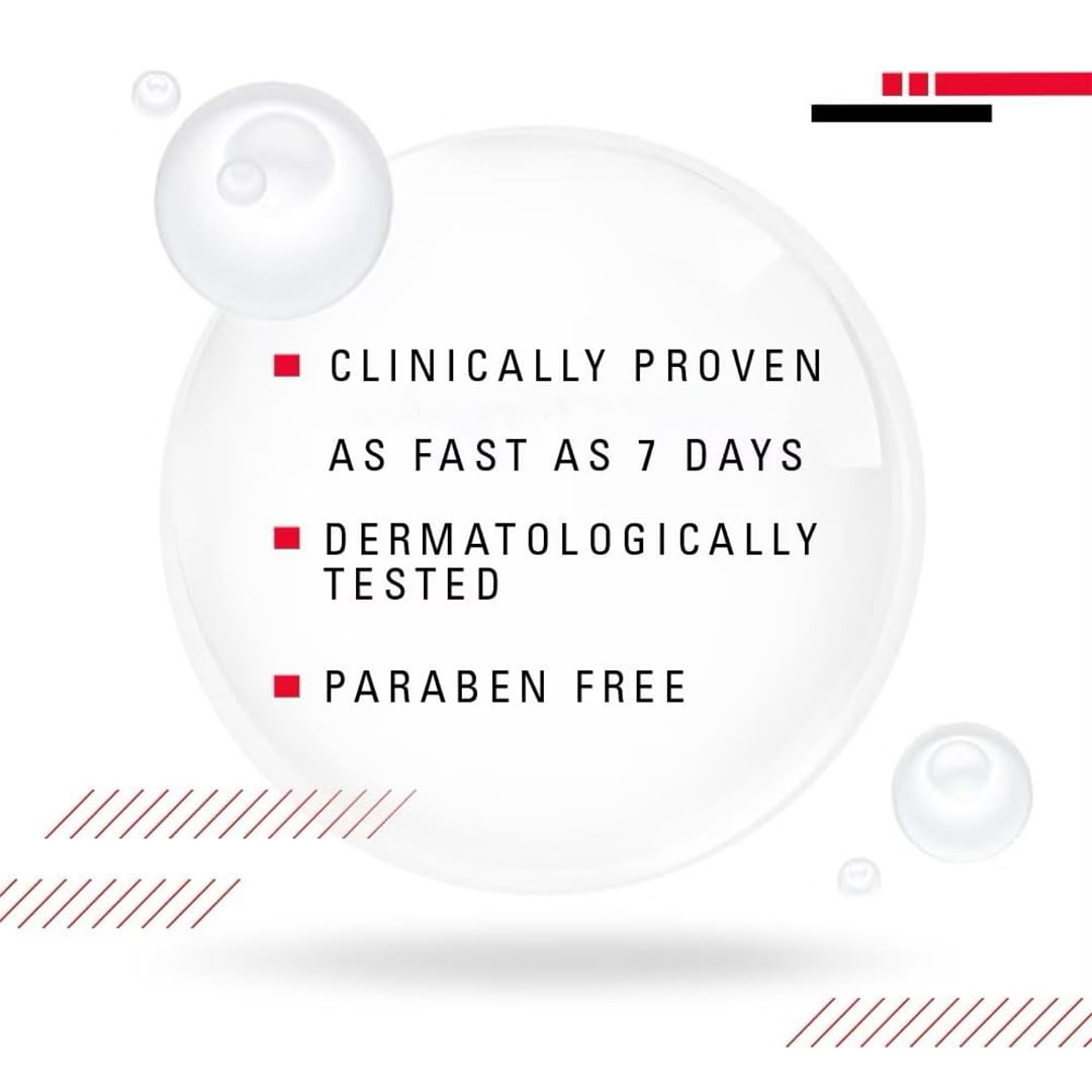 Kojie San bar cutaway revealing internal texture and consistent formulation benefits