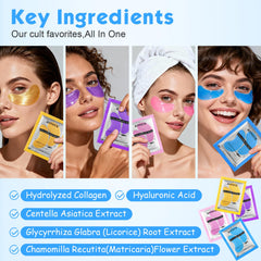 KONEUK hand cream tube detail highlighting non-greasy smoothing benefit